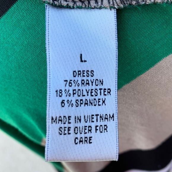 Dress - Picture 5 of 6